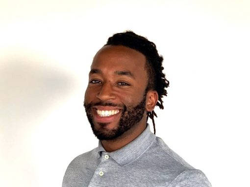 Richard Mitchell, NOMA