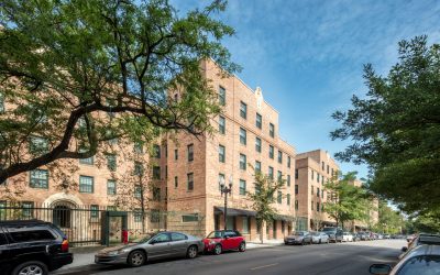 Spurring Development through Equitable Policy Implementation Part 3: Every Neighborhood Needs Affordable Housing