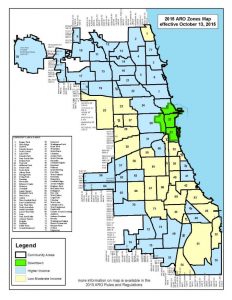 Every Neighborhood Needs Affordable Housing - Nia Architects